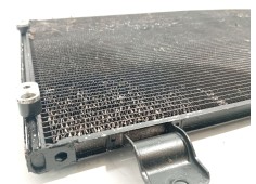 Recambio de condensador / radiador aire acondicionado para mitsubishi grandis (na_w) 2.0 di-d (na8w) referencia OEM IAM 7812A036 2