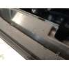 Recambio de kit airbag para kia stonic (ybcuv) 1.2 cat referencia OEM IAM 84710H8AB0WK 56900H8000WK 84530H8000