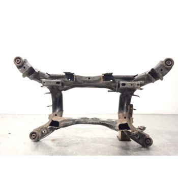 PUENTE TRASERO 20152FL030 