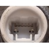 Recambio de cerradura puerta delantera izquierda para toyota yaris 1.0 cat referencia OEM IAM 690400D520  