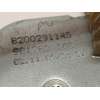 Recambio de elevalunas delantero izquierdo para renault clio iii 1.2 referencia OEM IAM 8200291145  400860F