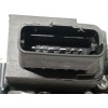 Recambio de elevalunas trasero derecho para peugeot rifter 1.5 bluehdi 130 referencia OEM IAM 9830335380 9829505880 