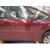citroën c4 picasso i monospace (ud_) del año 2008