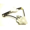 Recambio de elevalunas trasero derecho para audi a1 sportback (gba) 30 tfsi referencia OEM IAM 82G839462A 5Q0959408D 