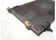 Recambio de condensador / radiador aire acondicionado para citroën c4 ii (nc_) 1.6 hdi 90 referencia OEM IAM 9682531580 6455GH  2