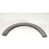Recambio de aletin trasero derecho para citroën c4 cactus 1.2 thp 110 referencia OEM IAM 9801554380  