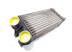 Recambio de intercooler para citroën c4 ii (nc_) 1.6 hdi 90 referencia OEM IAM 9684212480 0384N9 