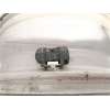 Recambio de llanta para mini mini (f55) one d referencia OEM IAM 6855101 36116855101 