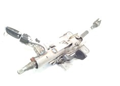 Recambio de columna direccion para citroën c4 ii (nc_) 1.6 hdi 90 referencia OEM IAM 4123GP  