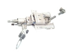 Recambio de columna direccion para citroën c4 ii (nc_) 1.6 hdi 90 referencia OEM IAM 4123GP   2