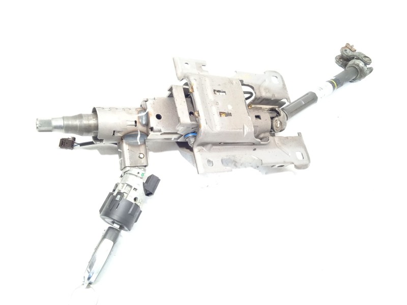 Recambio de columna direccion para citroën c4 ii (nc_) 1.6 hdi 90 referencia OEM IAM 4123GP  