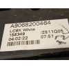 Recambio de piloto trasero izquierdo para mercedes-benz sprinter 4-t furgoneta (b907, b910) 419 cdi rwd (907.643, 907.645, 907.6