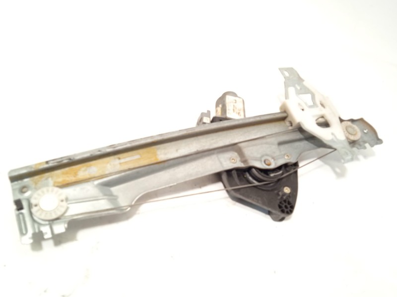 Recambio de elevalunas trasero izquierdo para citroën c4 ii (nc_) 1.6 hdi 90 referencia OEM IAM 402279H  