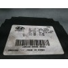 Recambio de centralita confort para hyundai i10 basis referencia OEM IAM 95300B9500  