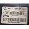 Recambio de abs para skoda rapid ambition referencia OEM IAM 6R0614517CA A001F306 54086975D