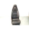 Recambio de juego asientos completo para porsche panamera 4 referencia OEM IAM 97052120102 97052120202 970522161C2DAF