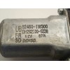 Recambio de elevalunas delantero derecho para kia rio basic referencia OEM IAM 824601W300 824601W000 824021W310