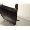 Recambio de puerta trasera derecha para bmw 5 (e60) 530 i referencia OEM IAM 41009631832 9631832 