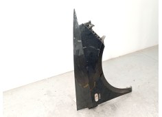 Recambio de aleta delantera derecha para seat ibiza iv (6j5, 6p1) 1.6 tdi referencia OEM IAM 6J0821022B   2