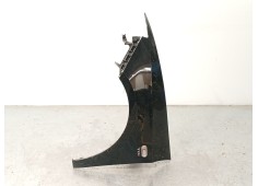 Recambio de aleta delantera izquierda para seat ibiza iv (6j5, 6p1) 1.6 tdi referencia OEM IAM 6J0821021B  