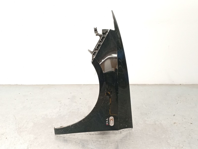 Recambio de aleta delantera izquierda para seat ibiza iv (6j5, 6p1) 1.6 tdi referencia OEM IAM 6J0821021B  