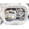 Recambio de piloto trasero derecho para seat ibiza iii (6l1) 1.9 tdi referencia OEM IAM 6L6945112B  