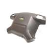 Recambio de airbag delantero izquierdo para land rover discovery (lt) 2.5 turbodiesel referencia OEM IAM EHM102650LNF  EHM102650