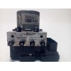 Recambio de abs para kia pro_cee´d ( ) gt-line referencia OEM IAM 58920A2230 6158945200 A258920800