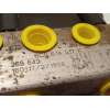 Recambio de abs para volkswagen polo (6c1) comfortline referencia OEM IAM 6C0614517K 0265956084 269642