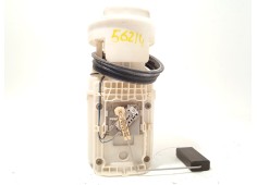 Recambio de bomba combustible para skoda fabia ii (542) 1.4 referencia OEM IAM 6Q0919051F  A2C53021868 2