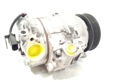 Recambio de compresor aire acondicionado para skoda fabia ii (542) 1.4 referencia OEM IAM 6Q0820808D  4471908894