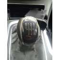 OPEL INSIGNIA BERLINA