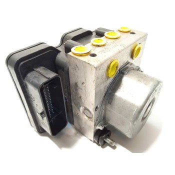 Recambio de abs para dacia sandero stepway referencia OEM IAM 476601283R 0265956527 269722