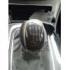 opel insignia berlina del año 2010