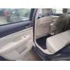 subaru legacy kombi/outback b14 del año 2010