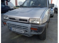 nissan terrano ii (r20) del año 1993 2