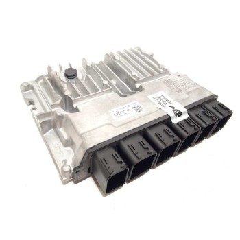 CENTRALITA MOTOR UCE 9897192 12149897879 0261S21735