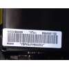 Recambio de kit airbag para kia stonic (ybcuv) 1.2 cat referencia OEM IAM 84710H8AB0WK 56900H8000WK 84530H8000