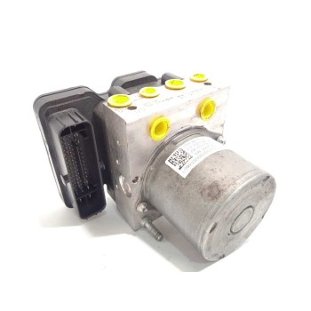 Recambio de abs para mercedes-benz clase a (bm 177) 1.3 cat referencia OEM IAM A1779002305 0265956612 970136