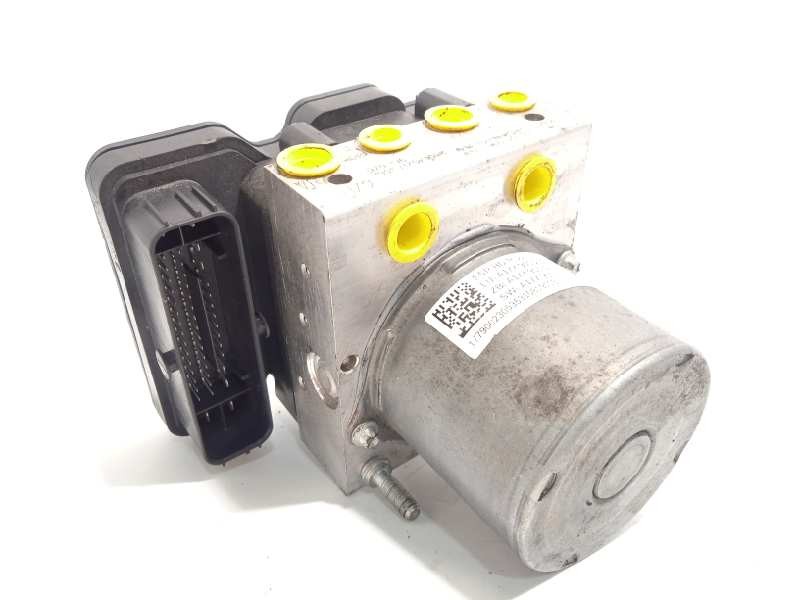 ABS A1779002305 0265956612 970136