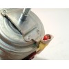 Recambio de servofreno para toyota corolla fastback (_e21_) 1.8 hybrid (zwe211) referencia OEM IAM 4707047070  