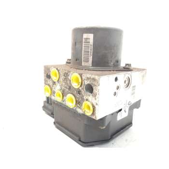 ABS BG912C405AB 54085650D 16565710