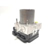 Recambio de abs para mercedes-benz clase a (bm 177) 1.3 cat referencia OEM IAM A1779002305 0265956612 970136
