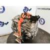 Recambio de caja cambios para toyota yaris referencia OEM IAM 1LM 3090052010 PD62H817