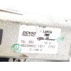 Recambio de motor limpia trasero para ford ka (ru8) 1.3 tdci referencia OEM IAM 2596001371 51850871 