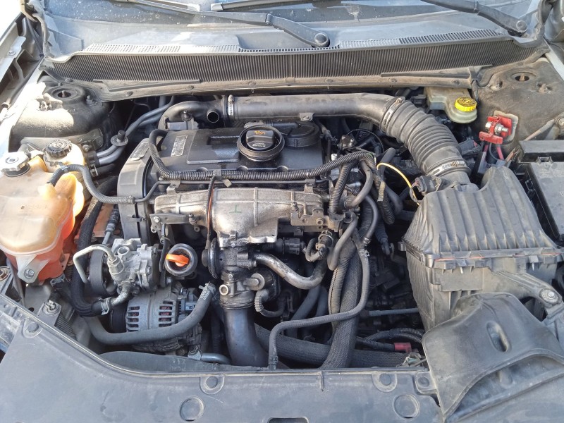 dodge avenger del año 2009