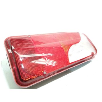 Recambio de piloto trasero derecho para mercedes-benz sprinter 4-t furgoneta (b907, b910) 419 cdi rwd (907.643, 907.645, 907.647