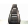 Recambio de juego asientos completo para porsche panamera 4 referencia OEM IAM 97052120102 97052120202 970522161C2DAF