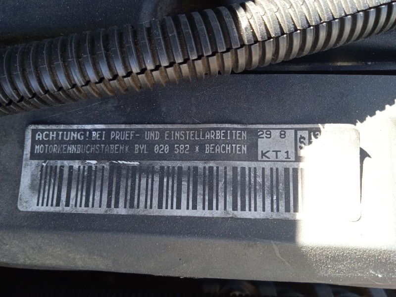 dodge avenger del año 2009