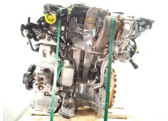 Recambio de motor completo para opel mokka 1.2 (76) referencia OEM IAM HN09 10XRAE 